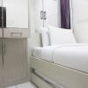 Отель Comfortable 2BR Mutiara Bekasi Apartment, фото 2