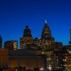 Отель Best Western Plus Philadelphia Convention Center Hotel, фото 20