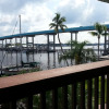 Отель Marina Village at Snug Harbor, фото 14