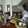 Отель New Mangosteen Garden Villa, фото 6