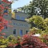 Отель Waldhotel Rheinbach, фото 43