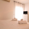 Отель Apartament Ático Petunia Sitges Rentals, фото 4