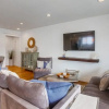 Отель Pacific Pearl 2 Bedroom Apts, фото 43