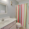 Отель Endless Summer by Panhandle Getaways, фото 9
