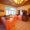 Отель Soggiorno Dolomiti, фото 16