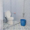 Отель Modiste Kost by RedDoorz, фото 6