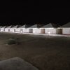 Отель Star desert camp, фото 19