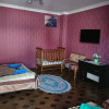 Гостиница Anna, фото 2