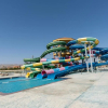 Отель Parrotel Lagoon Waterpark Resort, фото 16