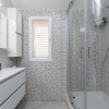 Отель Beautiful Apartment in Vela Luka With Wifi and 1 Bedrooms, фото 8