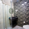 Отель Memory Hotel Batumi, фото 9