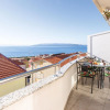 Отель Stunning Home in Makarska With Wifi and 2 Bedrooms, фото 21