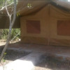 Отель Enkolong Tented Camp, фото 2