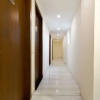 Отель OYO 46208 Hotel Park Land, фото 10