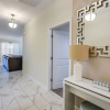 Отель Extremely Private 6-bed House in Four Corners, фото 28
