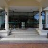 Отель VIP Condochain Rayong, фото 2