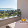 Отель Zadar Luxury Penthouse With Seaview, фото 4