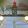 Отель B&B Hotel Bremerhaven, фото 9