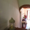 Отель La Ghianda del Mommo b&b nel Chianti, фото 2