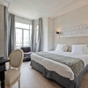 Отель Hôtel La Villa Nice Victor Hugo, фото 4