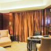 Отель Dongguan Mankater International Hotel, фото 5