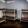 Отель Hostel Plaza De Armas, фото 16