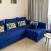 Отель Awesome Apartment in Marinella di Sarzana With Wifi and 2 Bedrooms, фото 5