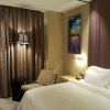 Отель Lavande Hotel Shanghai Hongqiao Airport Wuzhong Road, фото 21