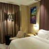 Отель Lavande Hotel Shanghai Hongqiao Airport Wuzhong Road, фото 5