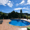 Отель Cozy Holiday Home With Private Swimming Pool in Viñuela, фото 18