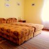 Отель Anna Szálló, фото 9