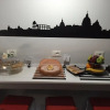 Отель Smart Holidays Roma B&B, фото 10