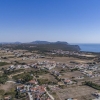 Отель Villa Foz (AL) in Setúbal, фото 40