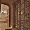 Отель Cappadocia Lodge, фото 17