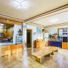 Отель Jecheon Hosu Pension, фото 9