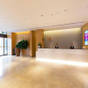Отель JI Hotel Shanghai Hongqiao National Convention Center Branch, фото 1