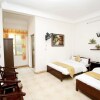Отель Cat Ba Cozy Hotel, фото 16