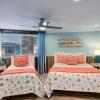 Отель A Coastin Casa #3 Sunday Villas, фото 6