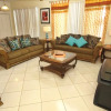 Отель Florida Gold Vacation Homes, фото 3