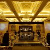 Отель Xichang Cloizon Hotel, фото 21