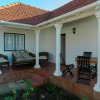 Отель Botha House, фото 20
