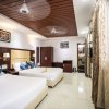 Отель Rajmahal Inn, фото 7
