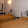 Отель Alentejano Low Cost Hotel, фото 4