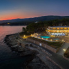 Отель Fontana Resort - Comfort Apartments, фото 6