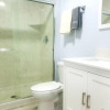 Отель Vistalmar Queen Deluxe One Bedroom Apartment, фото 6