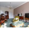 Отель Bright, Spacious West Hampstead Flat for 4, фото 2