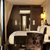 Отель Le Wagram-Champs-Elysées, фото 7