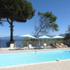 Отель Résidence Punta paliagi, фото 1