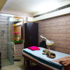 Отель Asia One Earth, фото 11