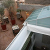 Отель Dar Chadia, фото 8